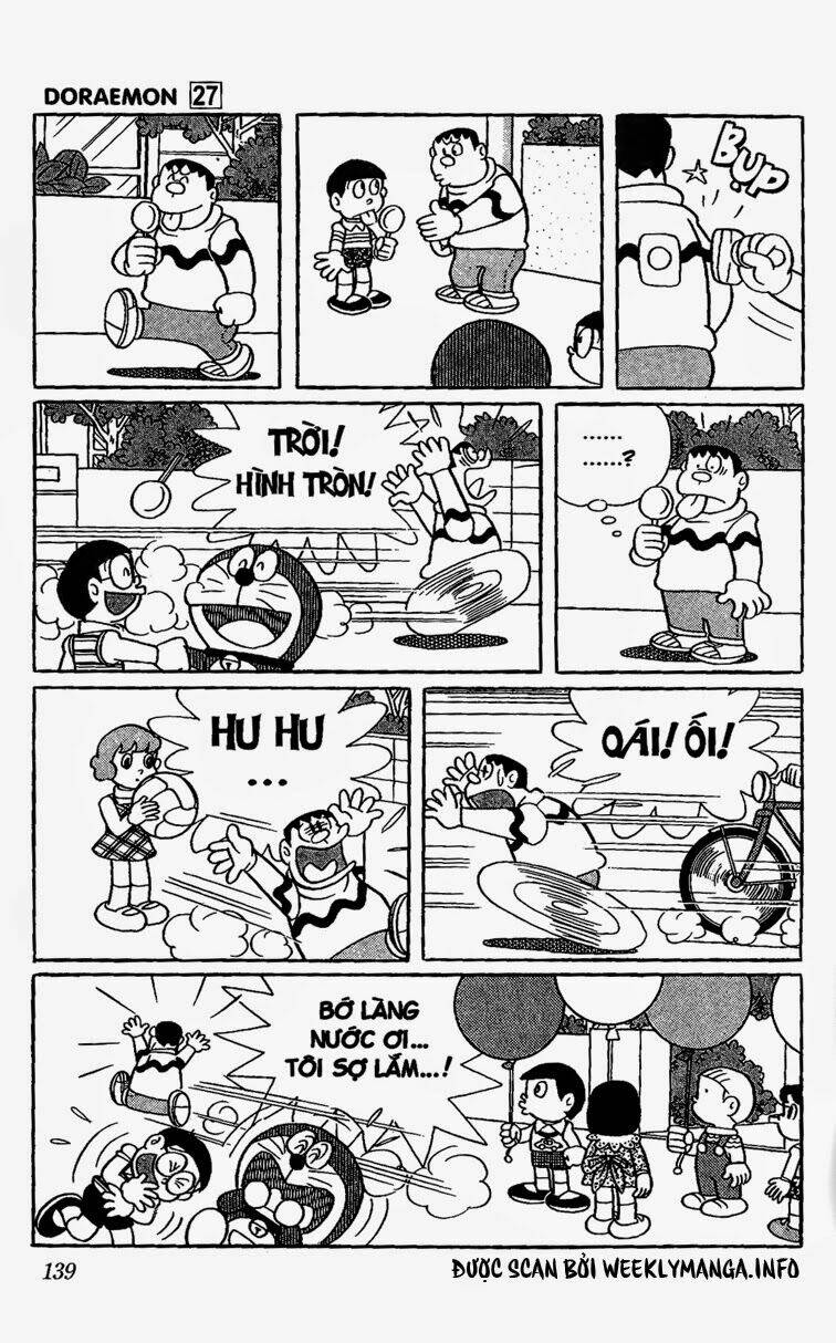 doraemon chapter 492 8