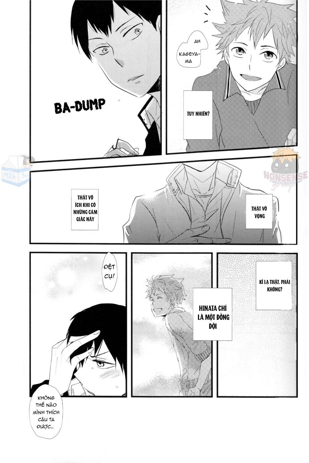 oneshot hỏny chapter 76 14