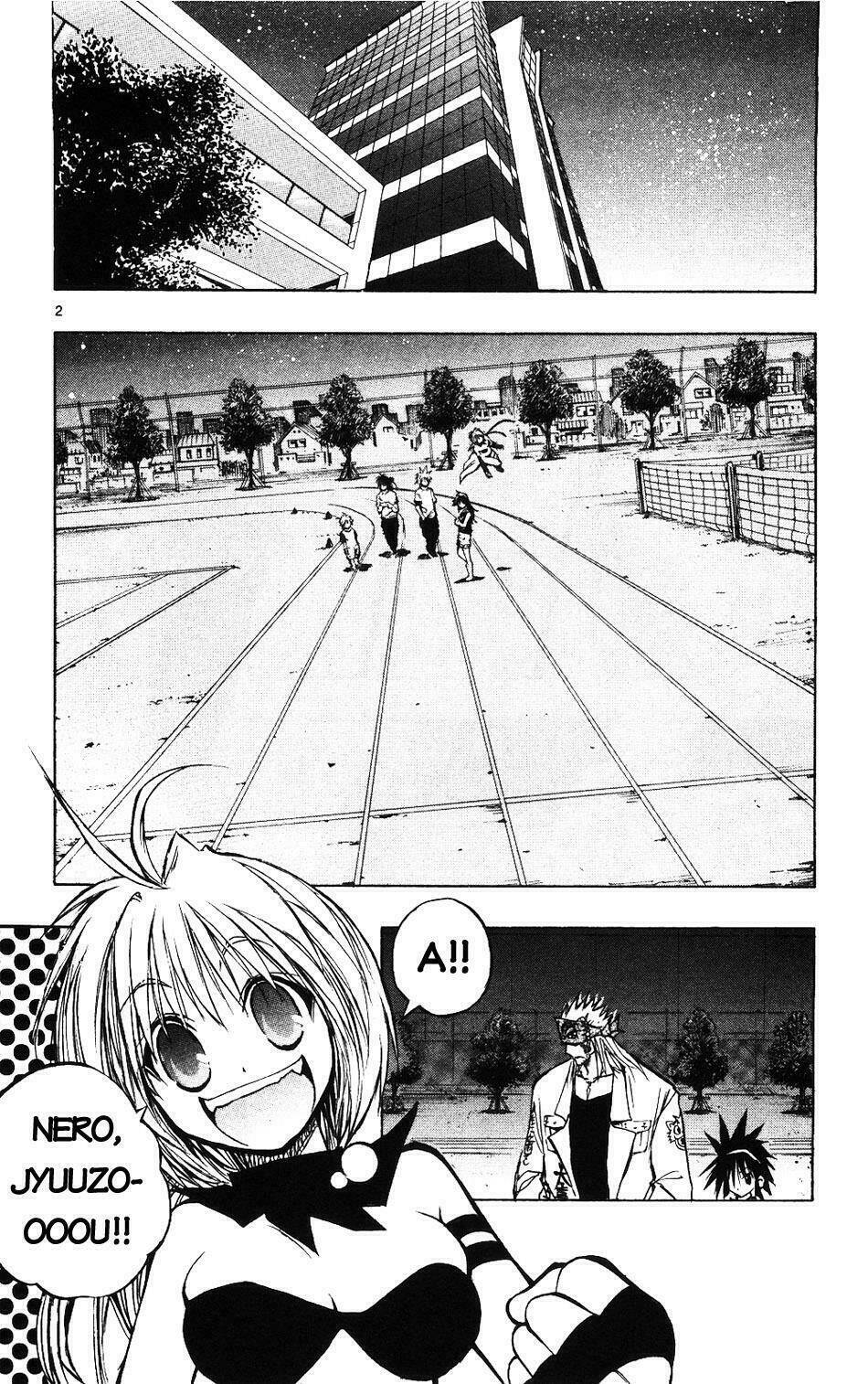 mixim12 chapter 50 2