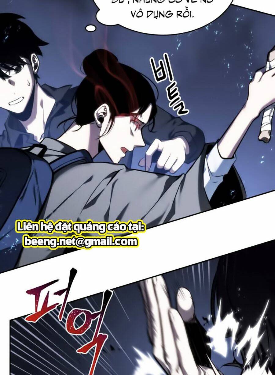 toàn trí độc giả - omniscient reader chapter 26 54