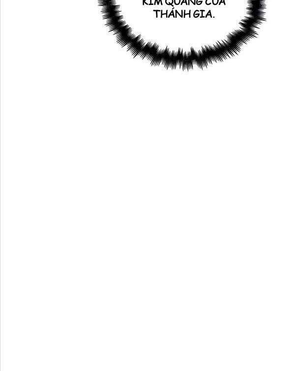 chiến thần chuyển thế chapter 87 38