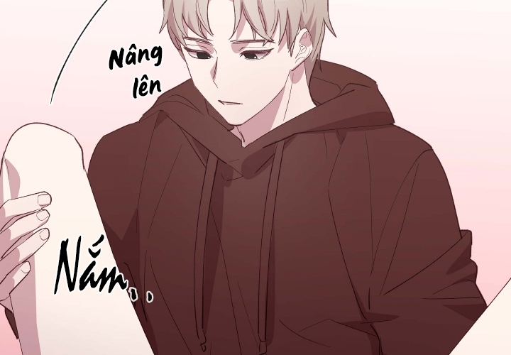 cuộc sống hai mặt của thần tượng chapter 9 33