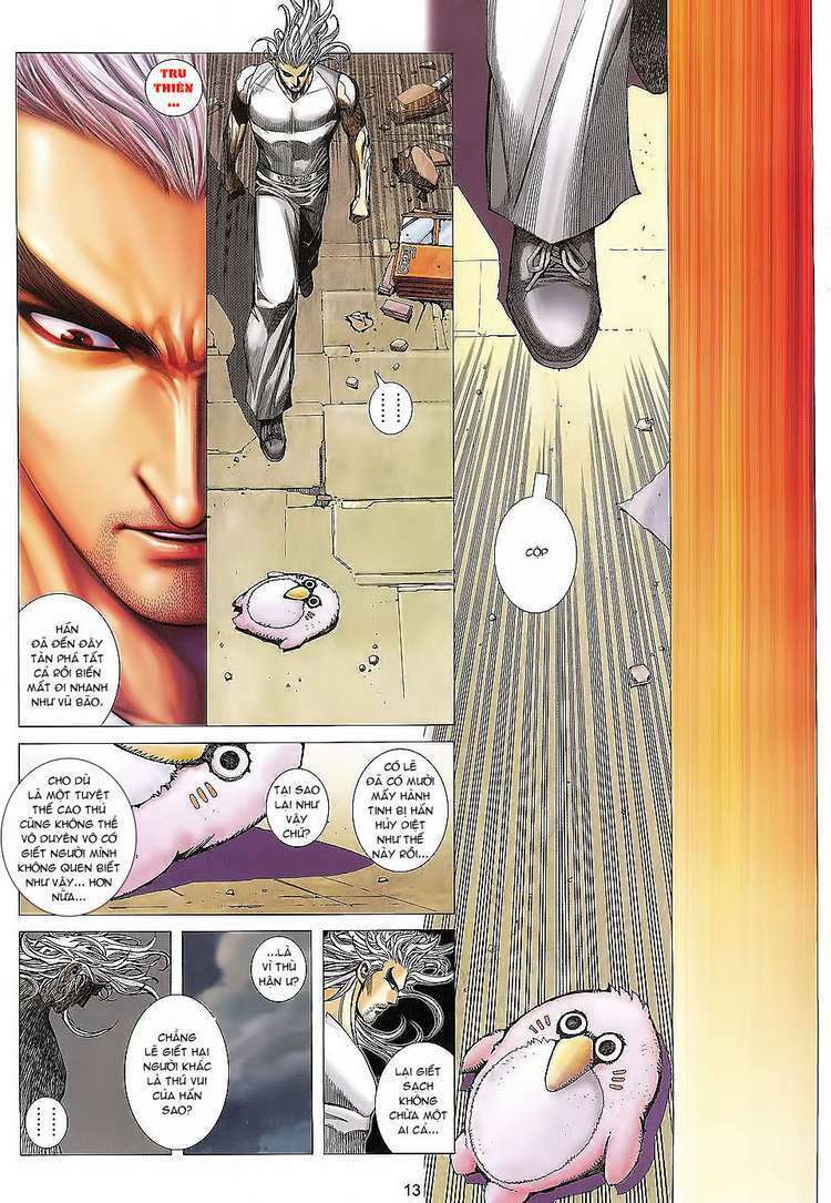 võ thần phượng hoàng chapter 122 13