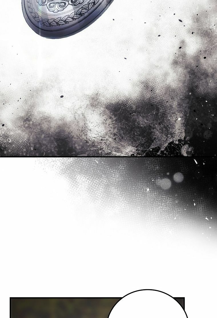 tôi nhìn thấy cái chết của bạn chapter 6 67