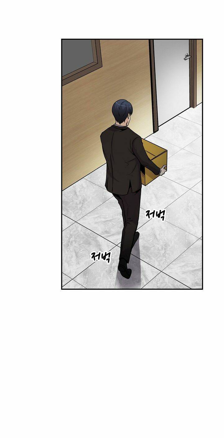 điều tra viên chuyển sinh chapter 62 13