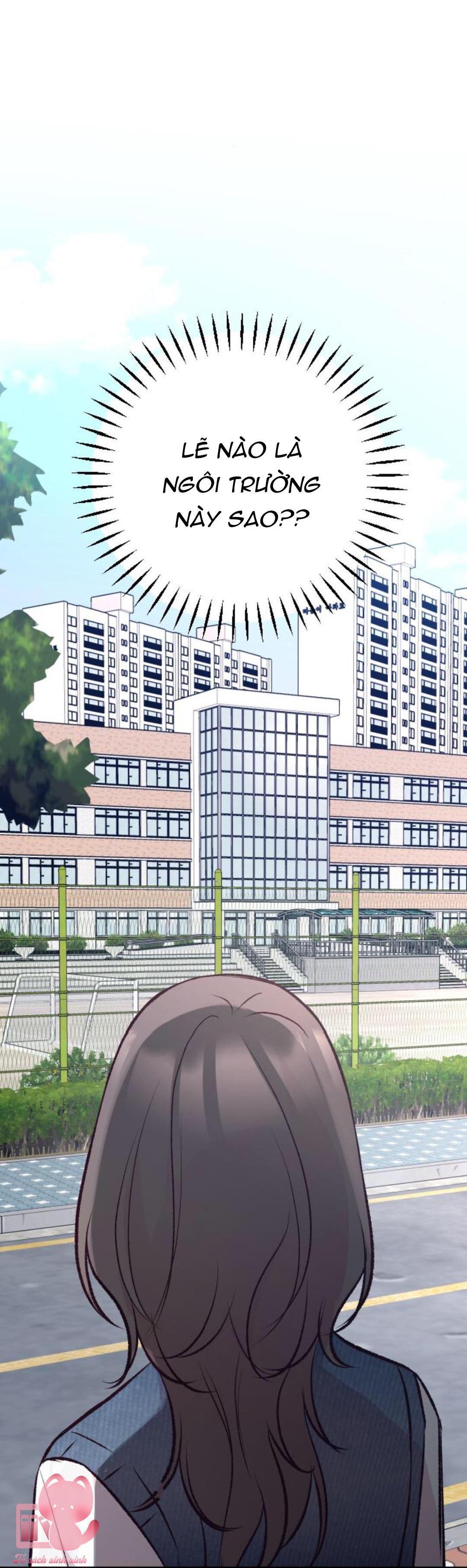 gặp nhau giữa trung gian chapter 13 73