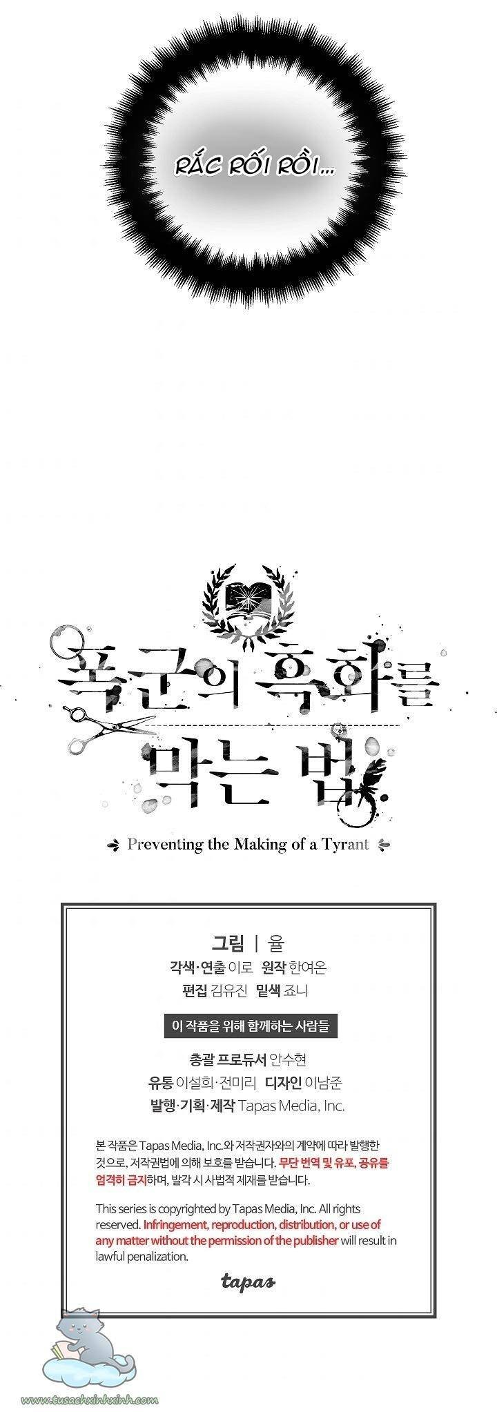 hoàng tử chuyển sinh trở thành người mạnh nhất thế giới nhờ vào sự hiểu biết về bug chapter 26 46