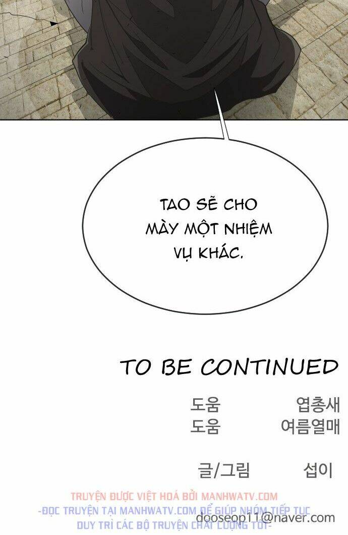 kĩ nguyên của anh hùng chapter 44 48