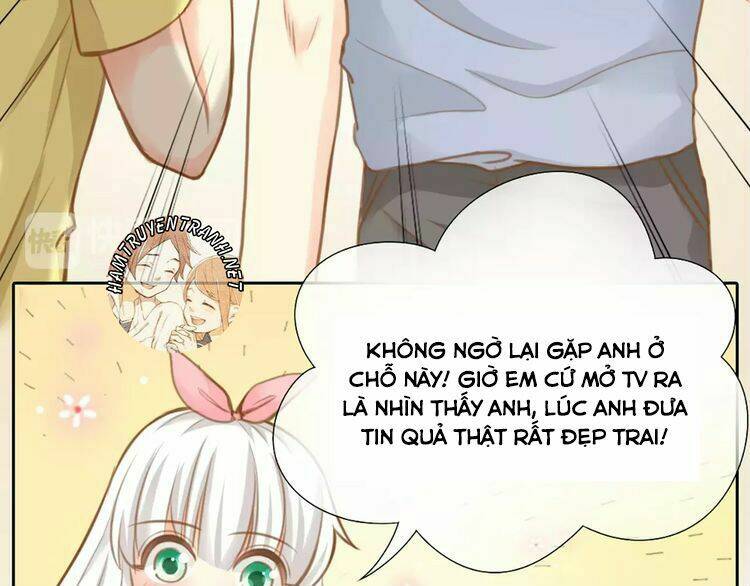bạn trai có điện từ chapter 25.1 15