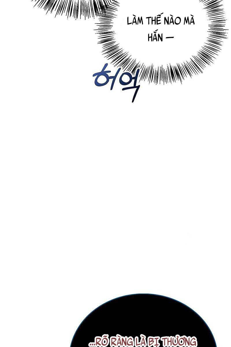 tôi không tài năng đến thế đâu chapter 27.2 4