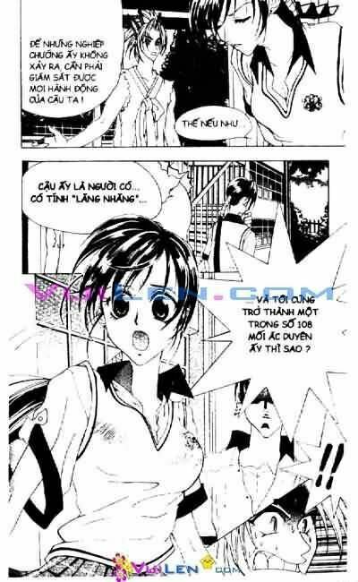 tiên nữ giáng trần chapter 1 68