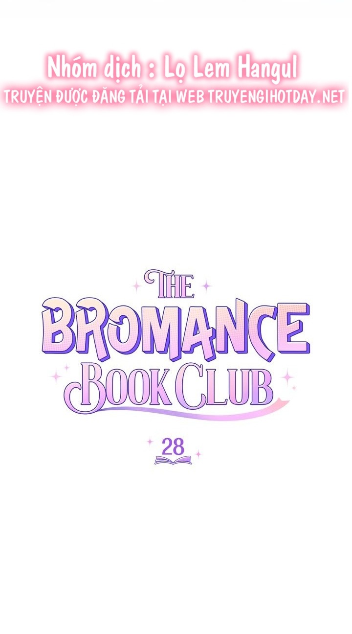 giải mã ngôn ngữ trái tim chapter 55 13