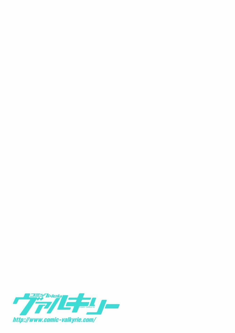 freezing chapter 218 26