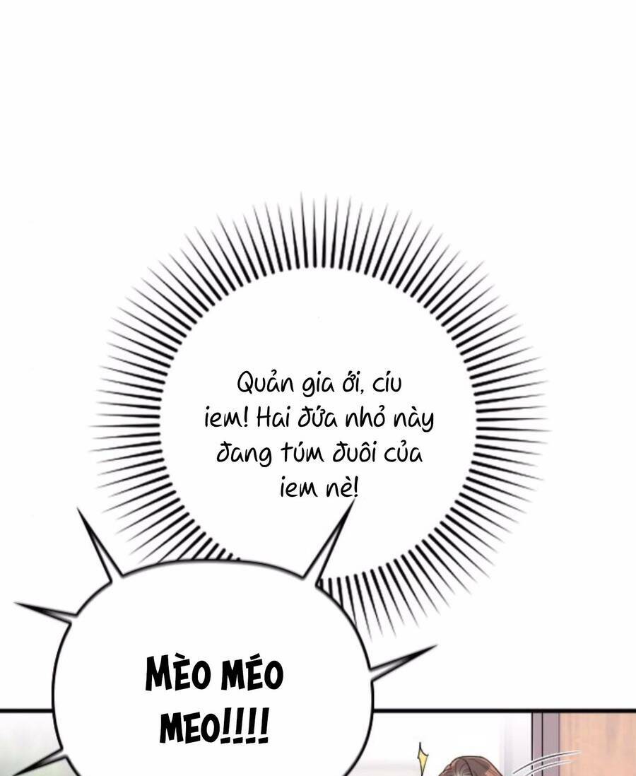 cô đi mà lấy chồng tôi đi chapter 67 126