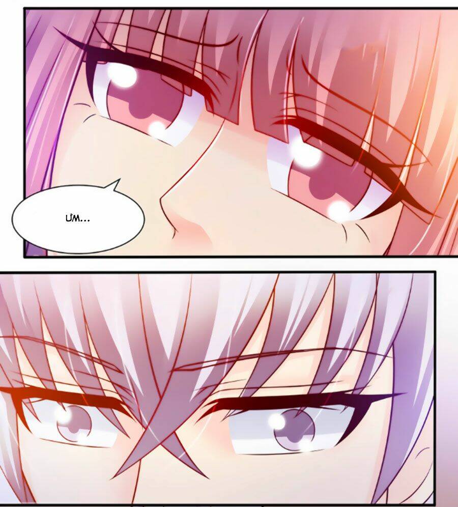 đại thúc, người ta sẽ ngoan chapter 32 2