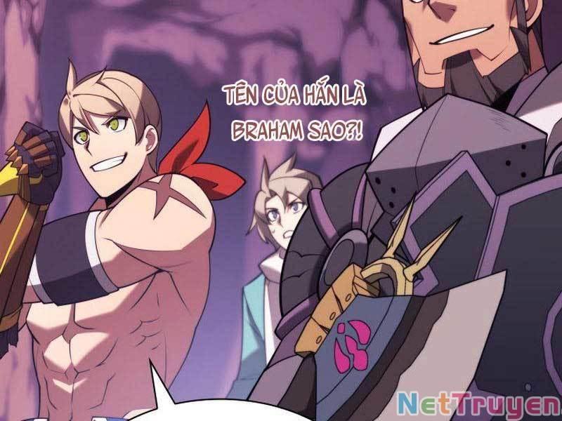 vượt qua giới hạn chapter 160 159