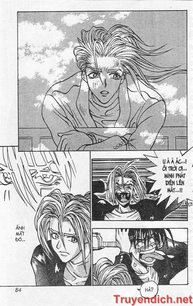 lights out chapter 66 16