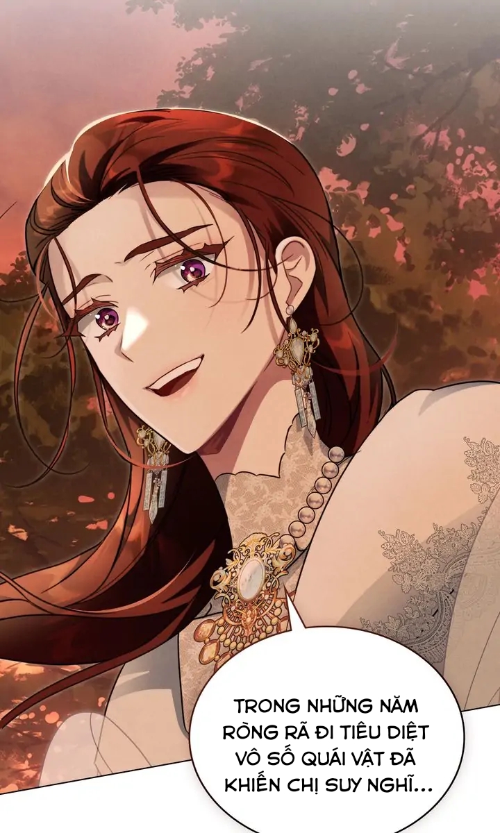 ánh sáng của bình minh chapter 67 45