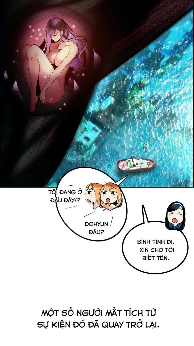 sự ràng buộc của lilith chapter 93 11