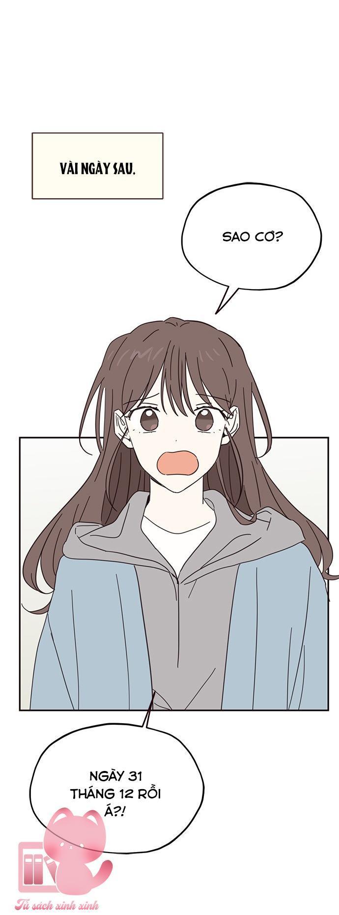 sợi chỉ tình yêu chapter 79 24