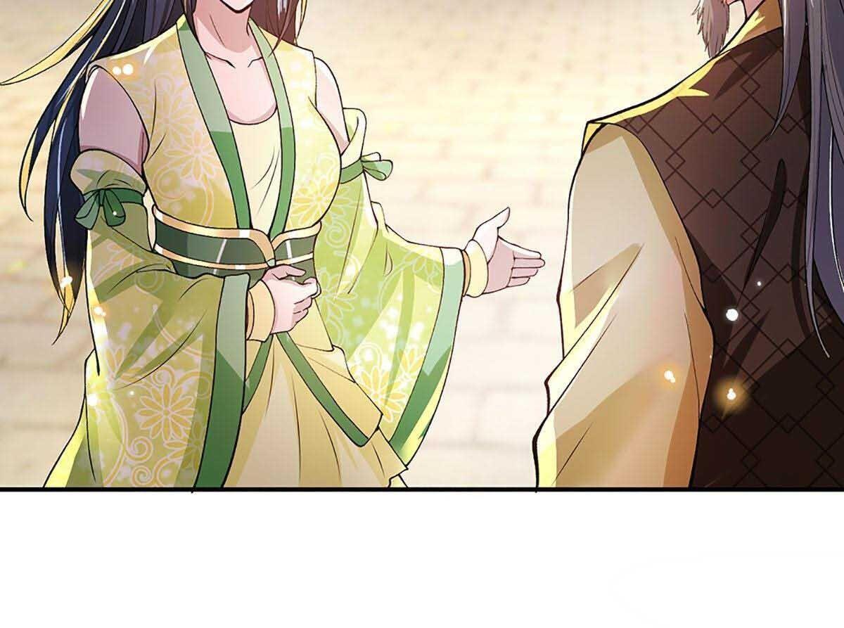 ta trở về từ thế giới tu tiên chapter 10 21