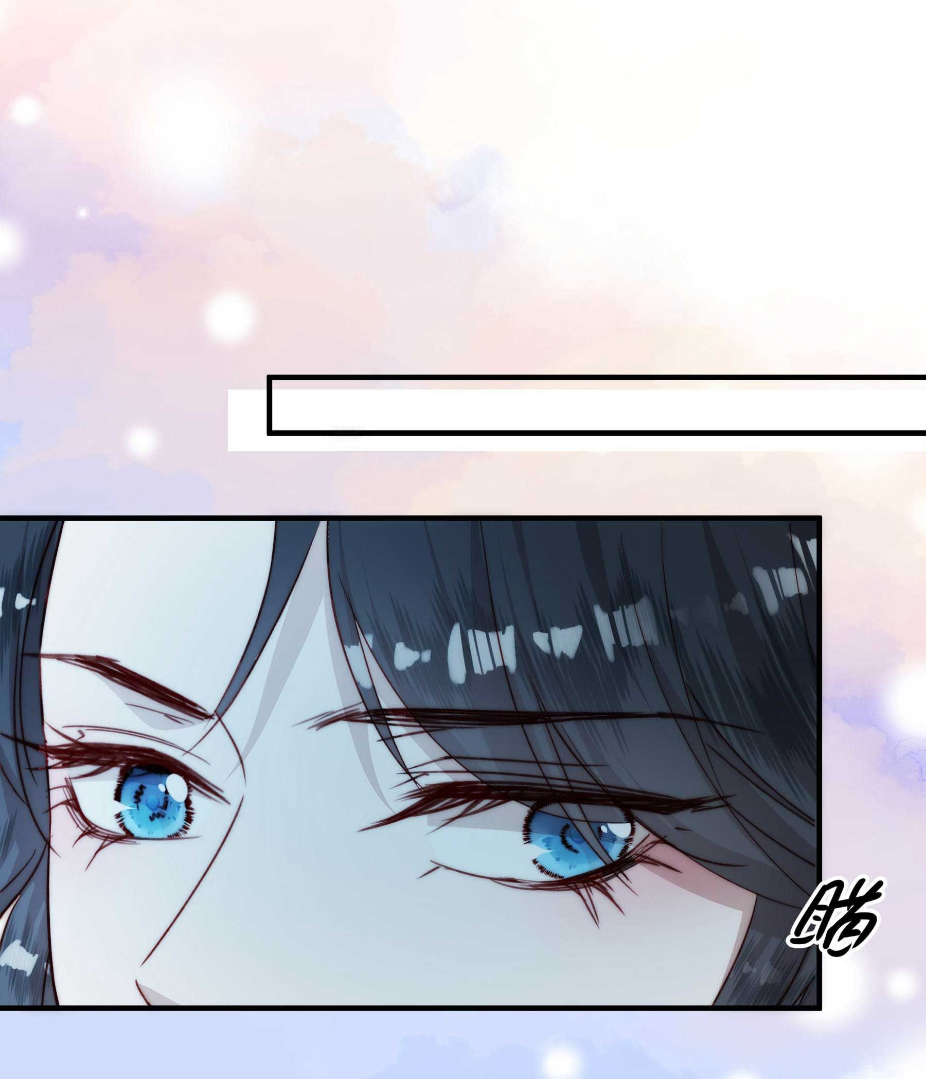 hot search phủ sóng! kẻ muốn buông xuôi như tôi nổi tiếng sau một đêm chapter 18.2 5