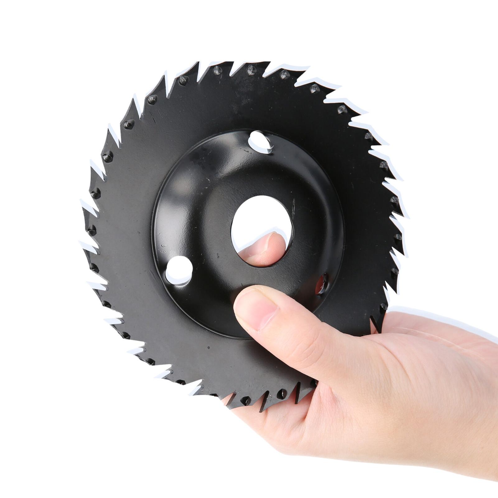 Bánh mài đĩa quay dùng để mài mòn, chà nhám gỗ