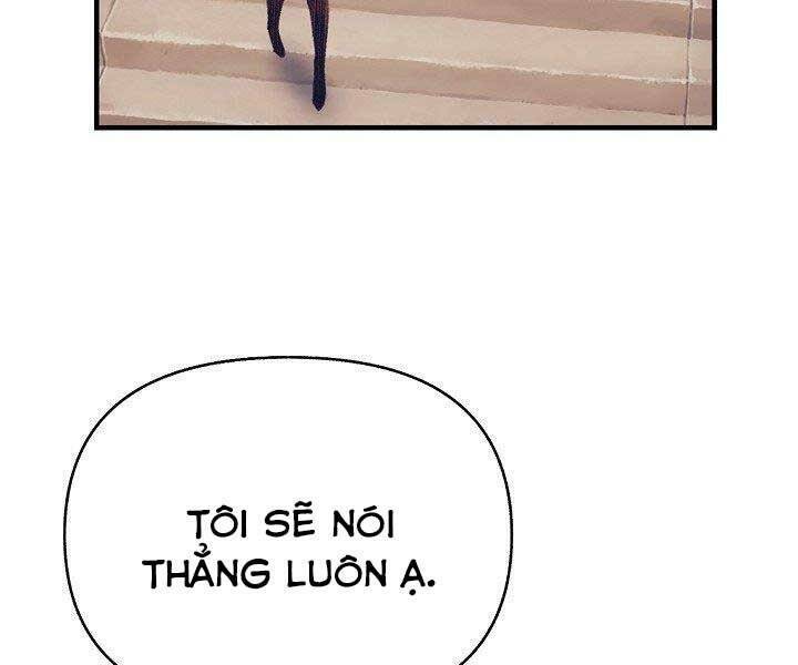 tu sĩ trị liệu của thái dương giáo chapter 36 55