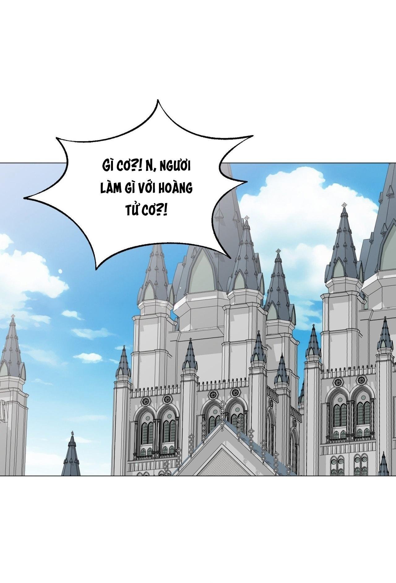 ảo ảnh chapter 33 35