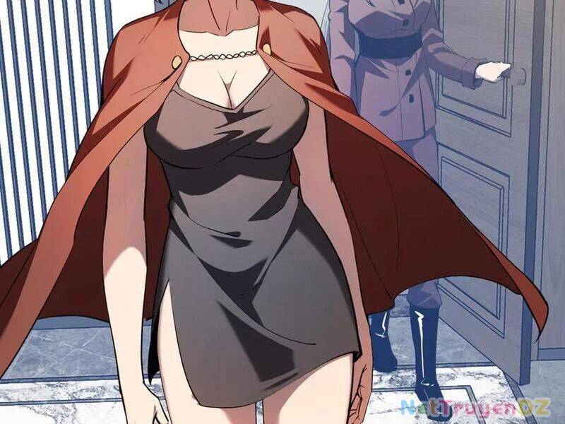 toàn dân tận thế: ta, virus quân vương chapter 32 38