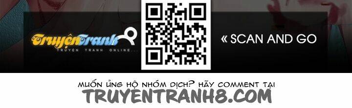 nam thần là quái vật chapter 11 13