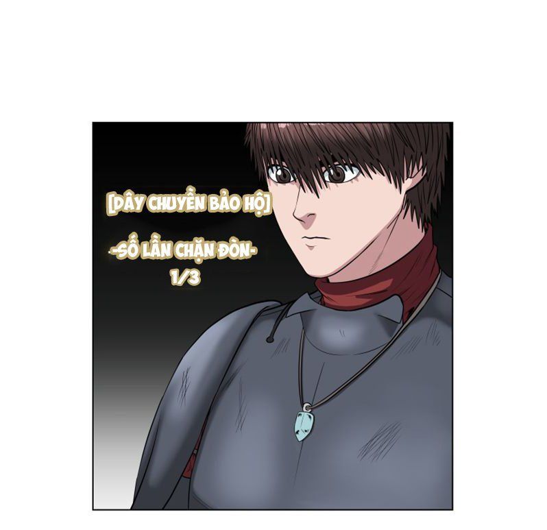 kẻ phán xét chapter 24 6