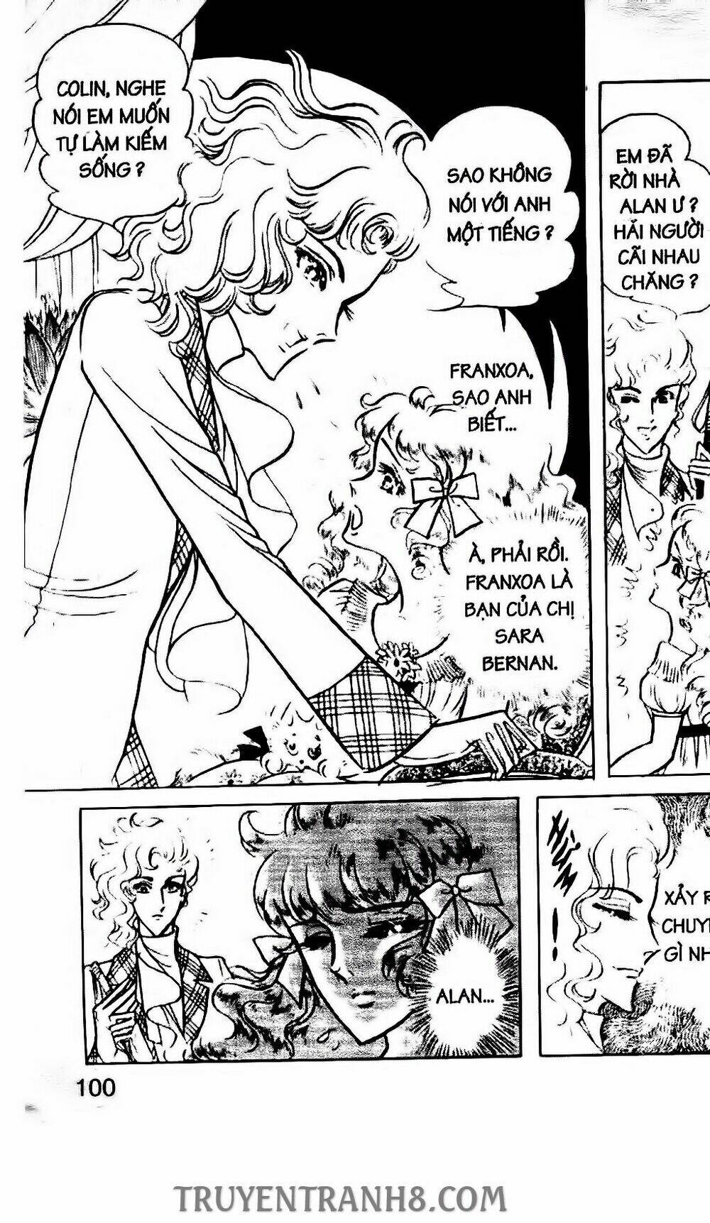 the count s daughter chapter 44 19