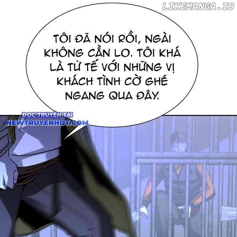 tận thế cũng chỉ là trò chơi chapter 68 104