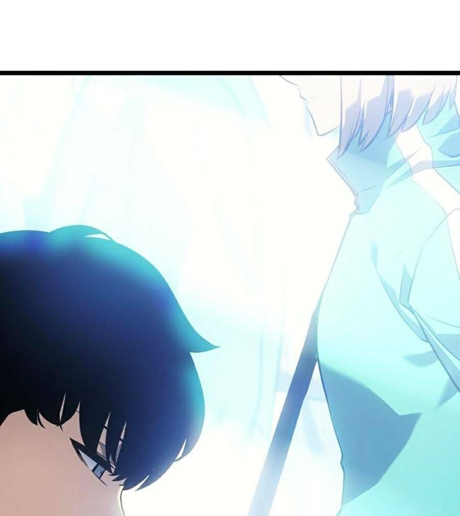 solo leveling 2 chapter 69 88