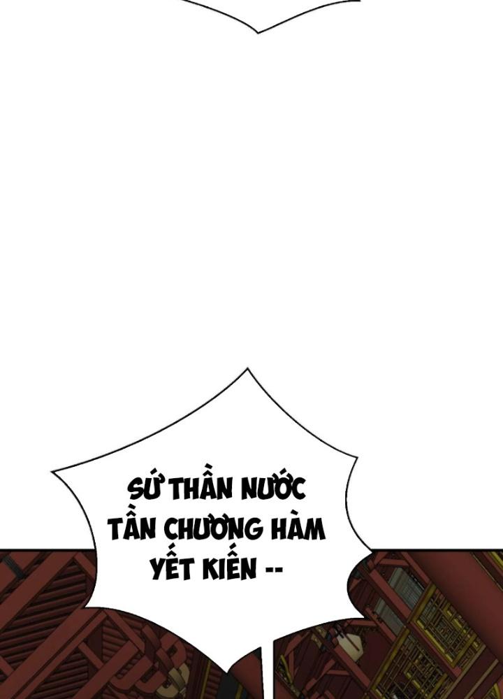 đại tần, ta là con tần thủy hoàng, giết địch thành thần chapter 86 60