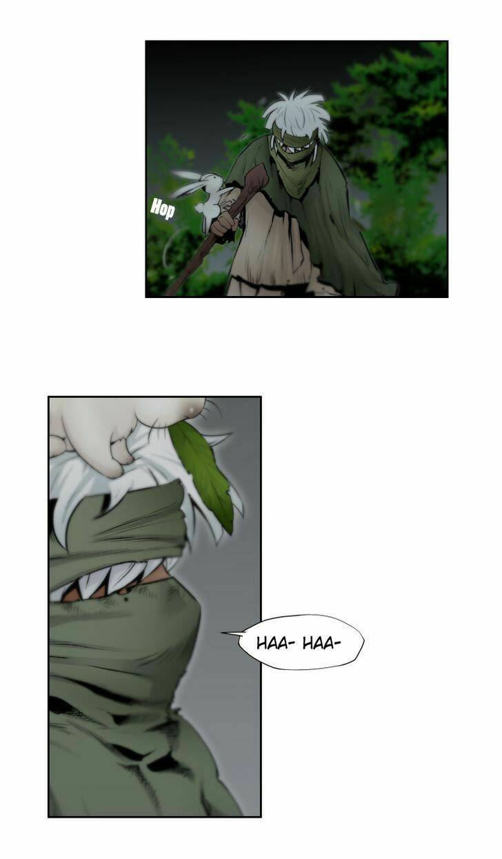 from hell chapter 3 25