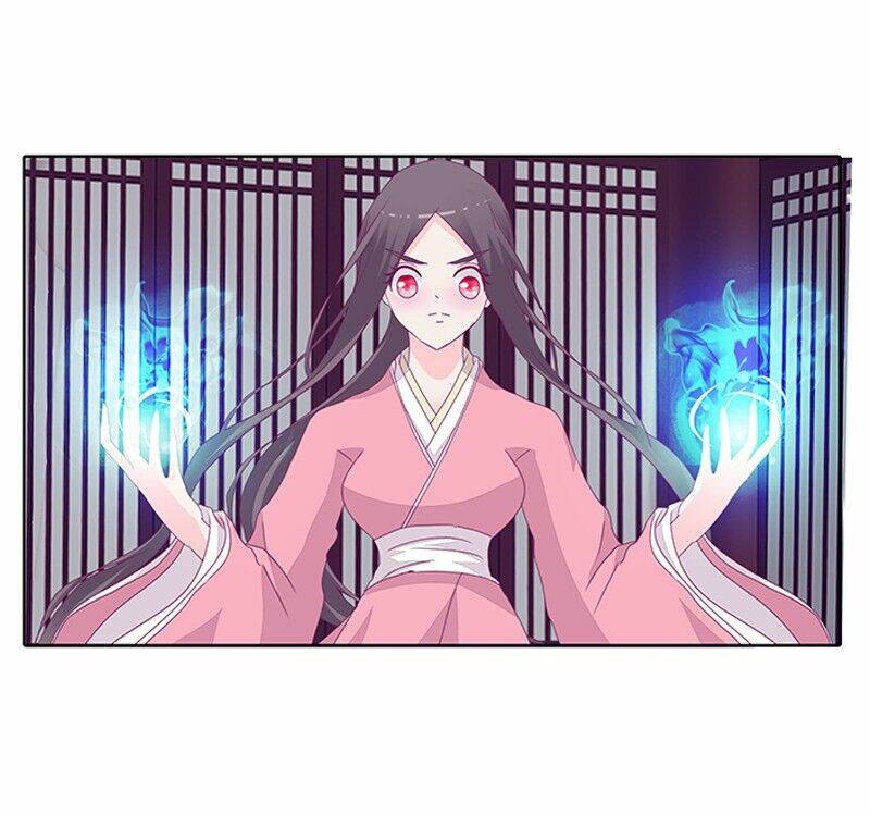 tướng quân mời ra trận chapter 51 25