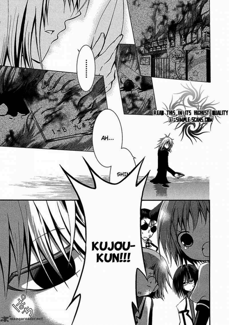 en passant chapter 19 10