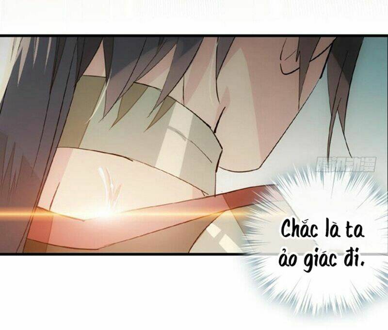 sư phụ lại trêu chọc ta chapter 31 37