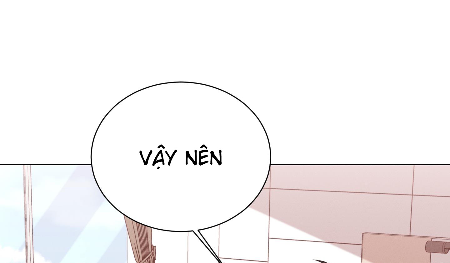 hội chứng minmotion chapter 53 83