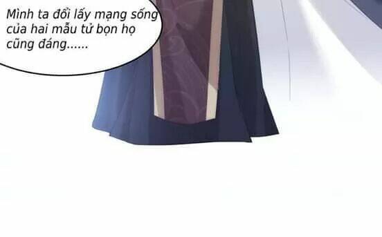 bí mật của dạ tộc chapter 18 72