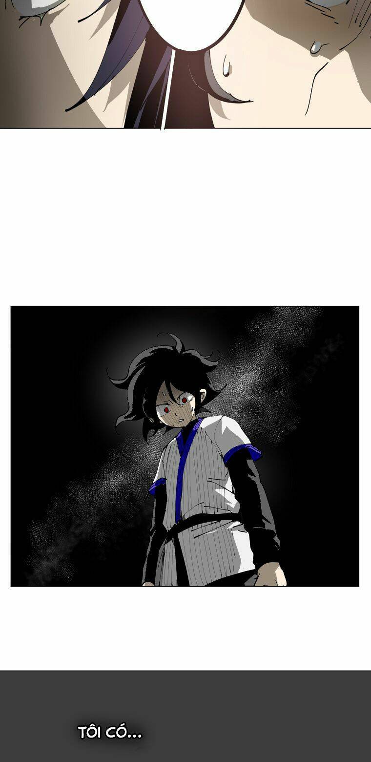 thập tự chinh chapter 3 19