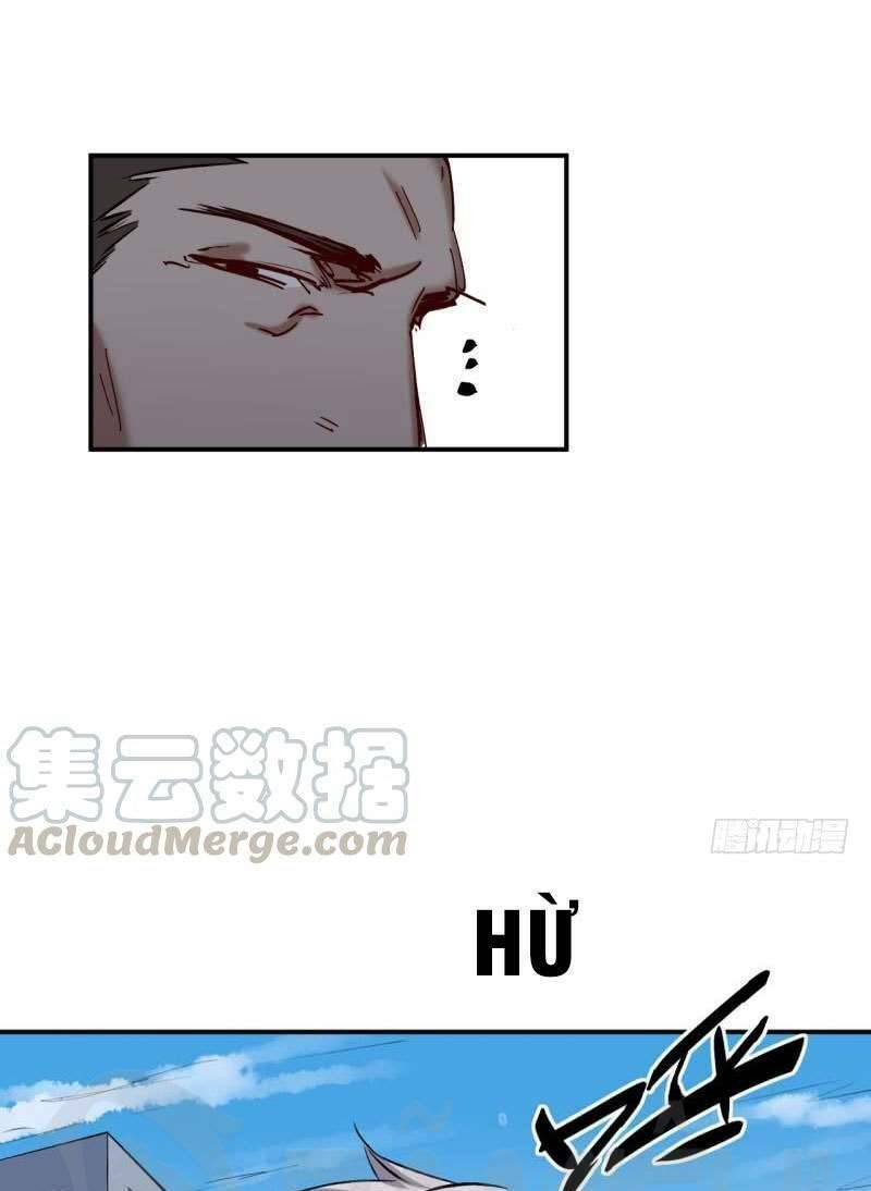 đỉnh phong thần y chapter 62 3