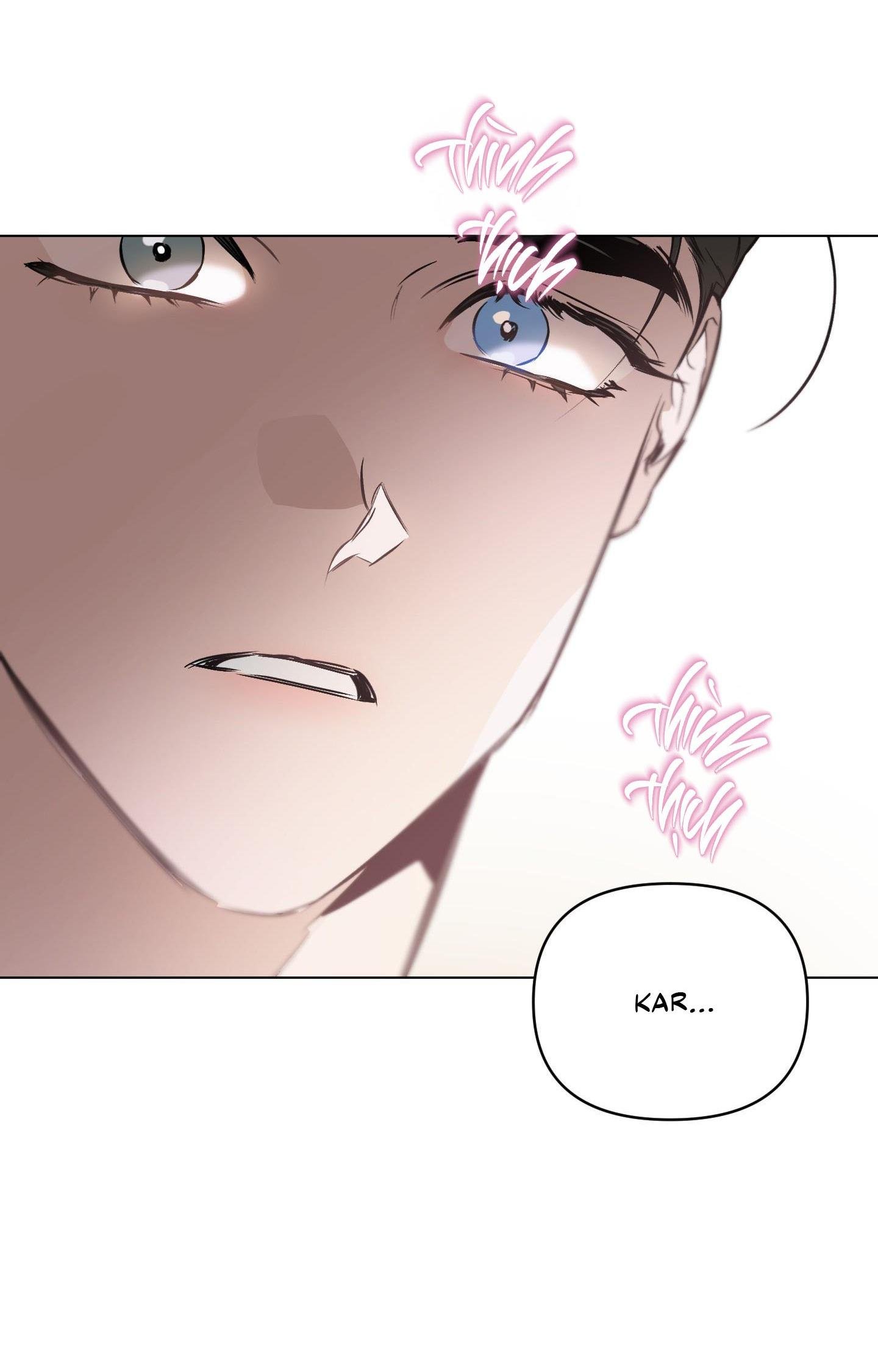 định tên mối quan hệ chapter 57 61