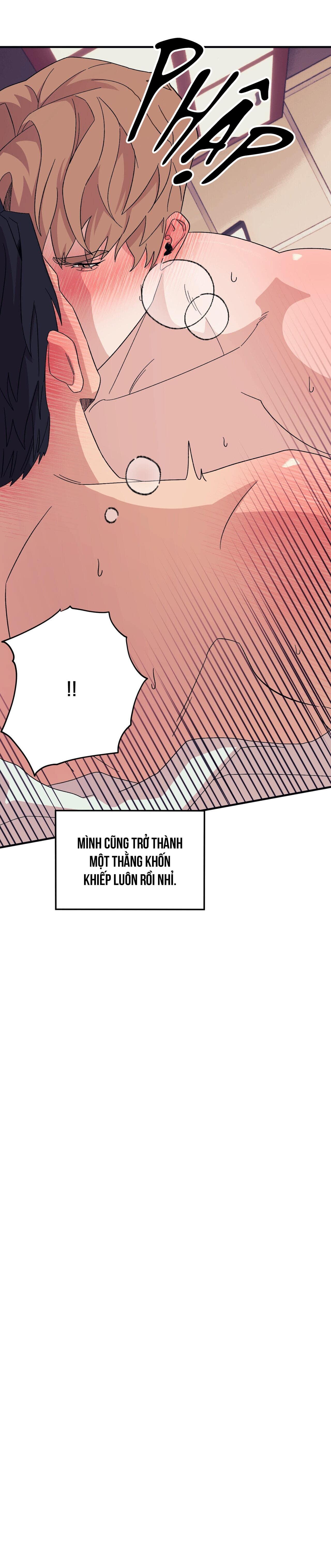 làm dâu nhà tài phiệt họ kang chapter 47 16