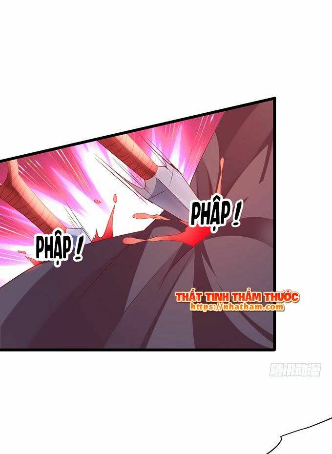 liêu liêu trai chapter 17 26