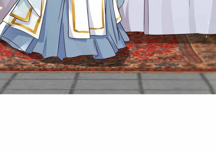 hoa nhan sách chapter 12.1 24