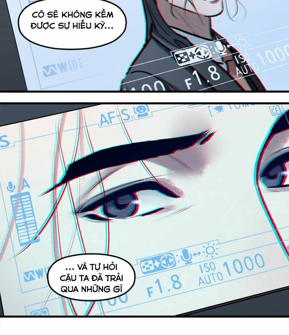 anh hùng và hiệp nữ chapter 8 45