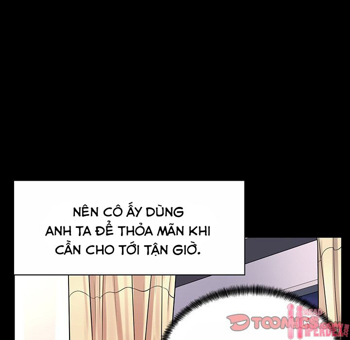 cô giáo biến thái chapter 11 22